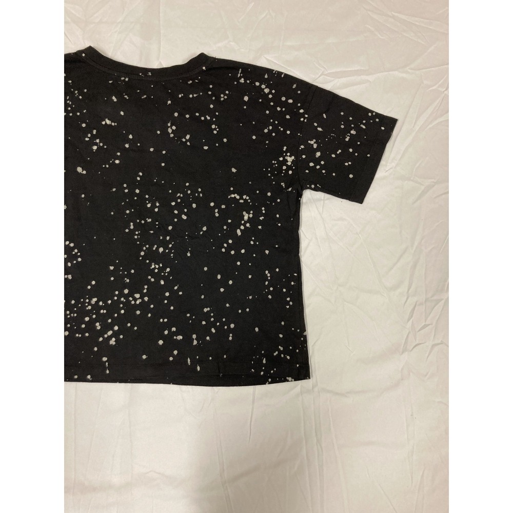 Vegas Golden Knights Wear by Erin Andrews T-Shirt NHL Hockey Sports - Small - Picture 6 of 7
